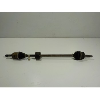 TRANSMISION DERECHA 51902277 