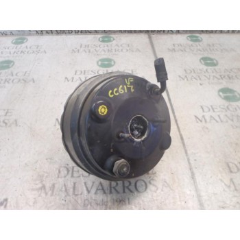 SERVOFRENO 58580H1000 