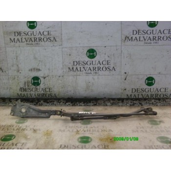 ARTICULACION LIMPIA DELANTERO 