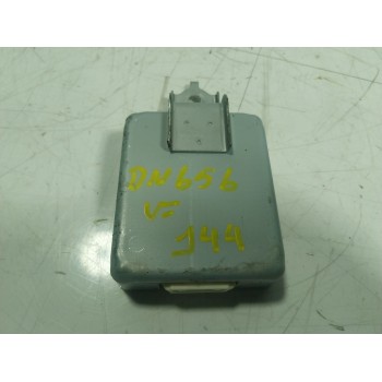 MODULO ELECTRONICO 8657242170 8657242280 