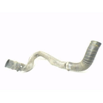 TUBO INTERCOOLER 14460JG71A 144633UC0A 