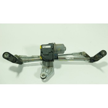 MOTOR LIMPIA DELANTERO 5FB955023B 339702201J
