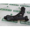 Recambio de brazo suspension inferior delantero derecho para fiat fiorino básico furgón referencia OEM IAM 52049873  