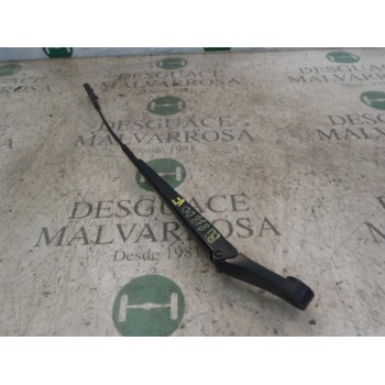BRAZO LIMPIA DELANTERO DERECHO 
