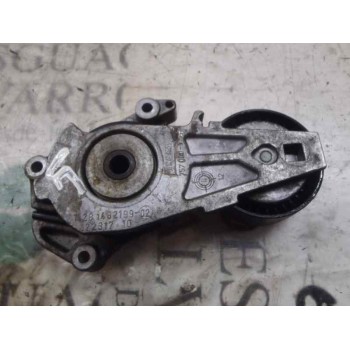 TENSOR CORREA AUXILIAR 