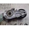 Recambio de tensor correa auxiliar para bmw mini (r50,r53) cooper referencia OEM IAM   