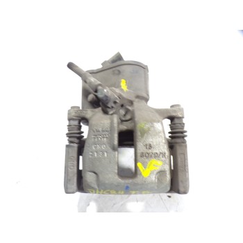 PINZA FRENO TRASERA DERECHA 5N0615404 