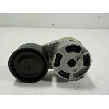 TENSOR CORREA AUXILIAR 06Q903133E 06Q903133E 