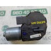 Recambio de motor limpia delantero para opel astra j lim. cosmo referencia OEM IAM 13262434 1397220623 