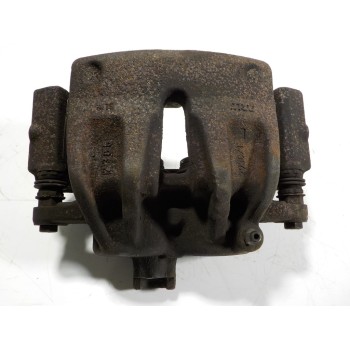 PINZA FRENO DELANTERA IZQUIERDA SEG500050 