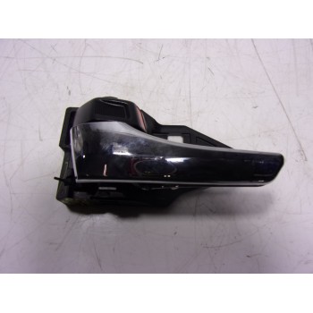 MANETA INTERIOR DELANTERA IZQUIERDA 692060K120C0 