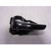 Recambio de maneta interior delantera izquierda para toyota hilux (3b/3c/3d) gr sport referencia OEM IAM 692060K120C0  