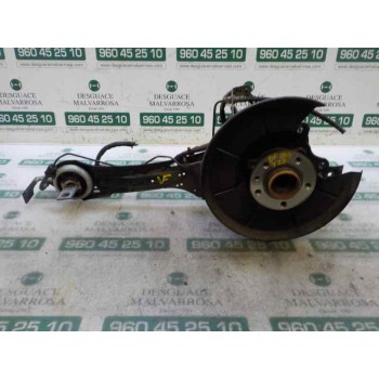 MANGUETA TRASERA IZQUIERDA 31476186 