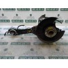 Recambio de mangueta trasera izquierda para volvo s60 lim. 2.0 diesel cat referencia OEM IAM 31476186  