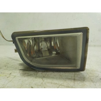 FARO ANTINIEBLA DERECHO 