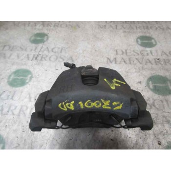 PINZA FRENO DELANTERA DERECHA 