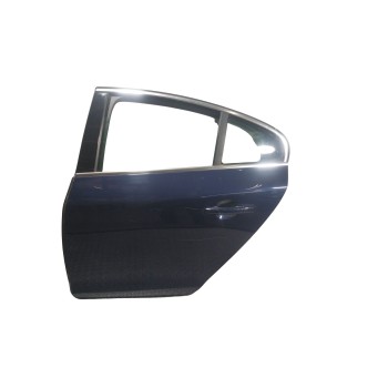 PUERTA TRASERA IZQUIERDA 32228974 