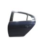 Recambio de puerta trasera izquierda para volvo s60 ii (134) d4 referencia OEM IAM 32228974  
