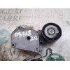 Recambio de tensor correa auxiliar para bmw mini (r50,r53) cooper referencia OEM IAM   