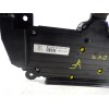 Recambio de mando multifuncion para opel insignia berlina 2.0 16v cdti referencia OEM IAM 1781084 20997887 