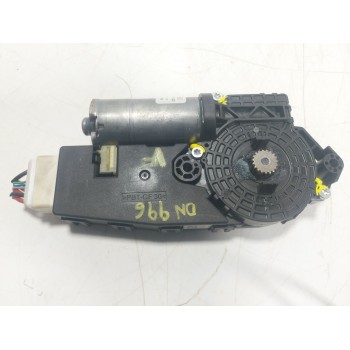 MOTOR TECHO ELECTRICO A2539004302 A2539004302 