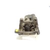 Recambio de pinza freno trasera derecha para audi q3 (8u) 2.0 tdi referencia OEM IAM 5N0615404  