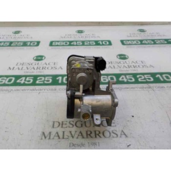 CAJA MARIPOSA 55255919 