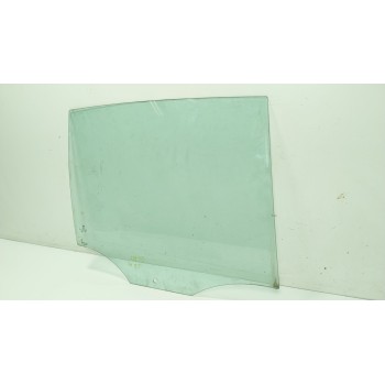 CRISTAL PUERTA TRASERO DERECHO 5K6845026C 