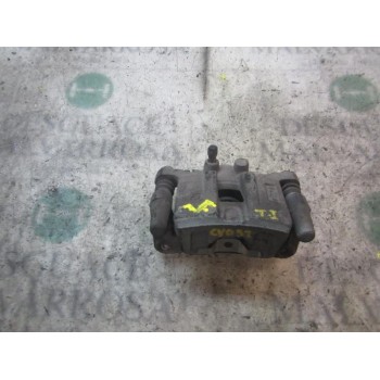 PINZA FRENO TRASERA IZQUIERDA 68020261AB 