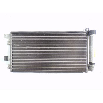 CONDENSADOR AIRE ACONDICIONADO 64531490572 1490572 868891V