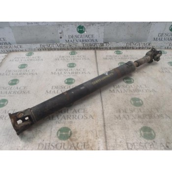 TRANSMISION CENTRAL 49020H1051 