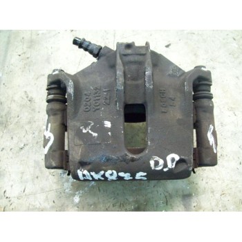 PINZA FRENO DELANTERA DERECHA 