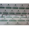 Recambio de barra estabilizadora delantera para skoda fabia active referencia OEM IAM 6Q0411305AL 6Q0411303AN 