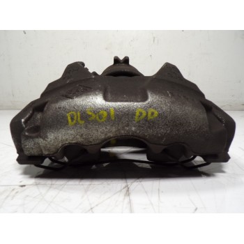 PINZA FRENO DELANTERA DERECHA 410018218R 