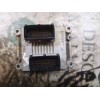 Recambio de centralita motor uce para opel corsa c enjoy referencia OEM IAM   