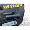Recambio de motor limpia delantero para opel astra j lim. cosmo referencia OEM IAM 13262434 1397220623 