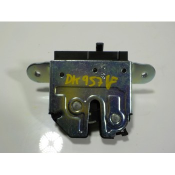 CERRADURA MALETERO / PORTON 13481535 39021416 