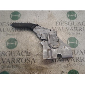 PALANCA FRENO DE MANO 