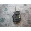 Recambio de pinza freno trasera izquierda para chrysler jeep compass limited referencia OEM IAM 68020261AB  
