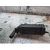Recambio de intercooler para opel astra g berlina club referencia OEM IAM   