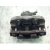 Recambio de pinza freno delantera derecha para citroën xsara berlina 1.6i 16v exclusive referencia OEM IAM   