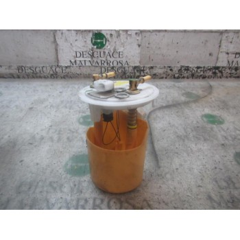 AFORADOR 172023705R 8200397677 