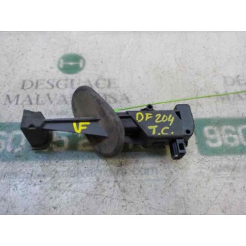 MODULO ELECTRONICO 31278861 86113136 