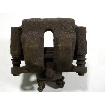 PINZA FRENO TRASERA DERECHA SOB500040 