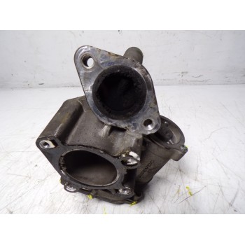 VALVULA EGR 1495600Q1J A2C5321789 A2C5321789