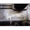 Recambio de centralita motor uce para opel corsa c enjoy referencia OEM IAM   