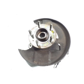 MANGUETA DELANTERA IZQUIERDA 308245 328042