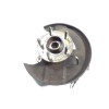 Recambio de mangueta delantera izquierda para opel insignia berlina 2.0 16v cdti referencia OEM IAM 308245  328042