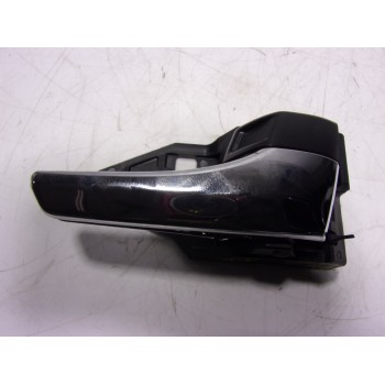 MANETA INTERIOR TRASERA DERECHA 692050K130C0 