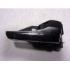 Recambio de maneta interior trasera derecha para toyota hilux (3b/3c/3d) gr sport referencia OEM IAM 692050K130C0  